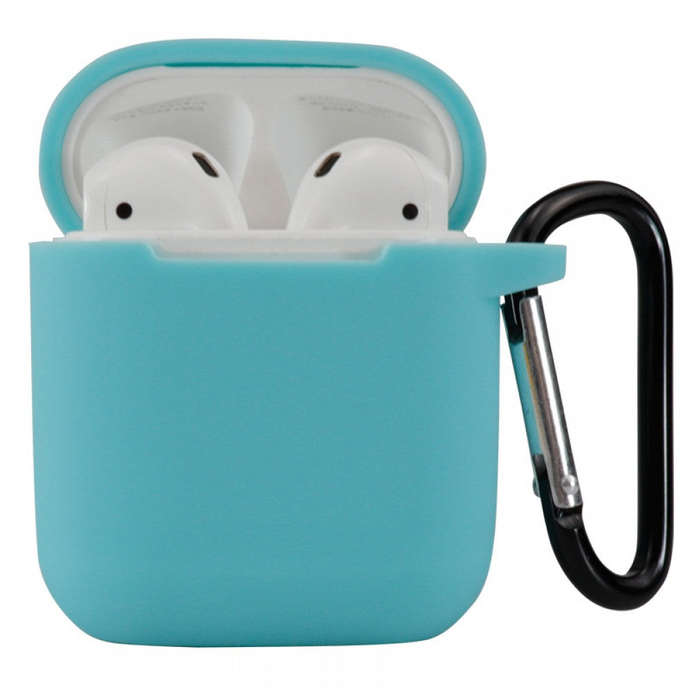 Airpods 1-2 szilikontok