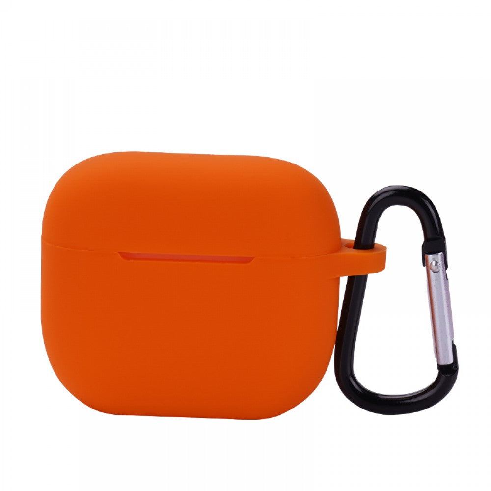 Airpods 3 szilikontok