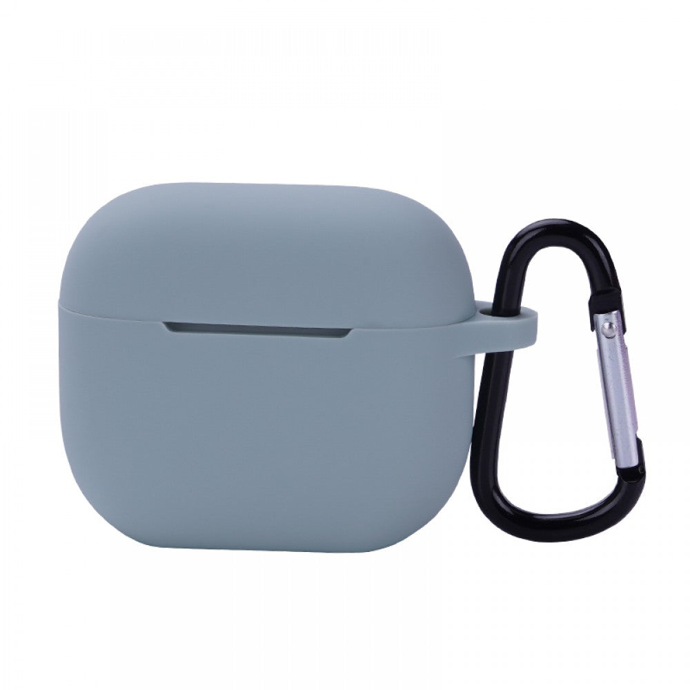 Airpods 3 szilikontok