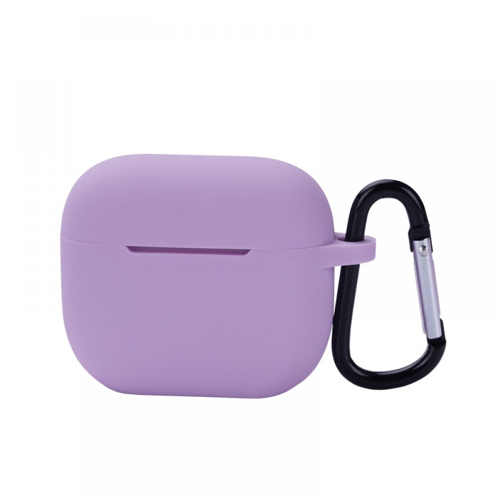 Airpods 3 szilikontok