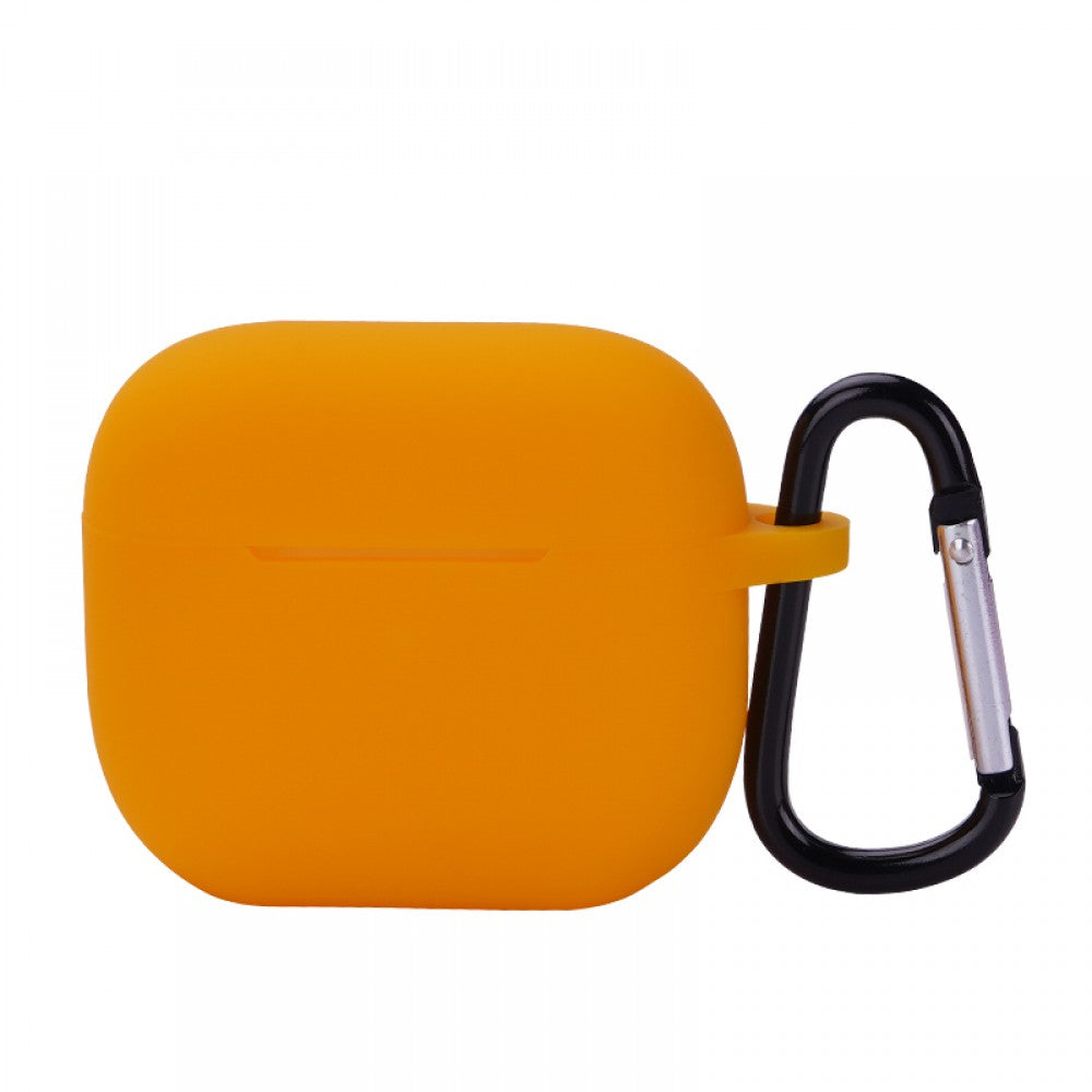 Airpods 3 szilikontok