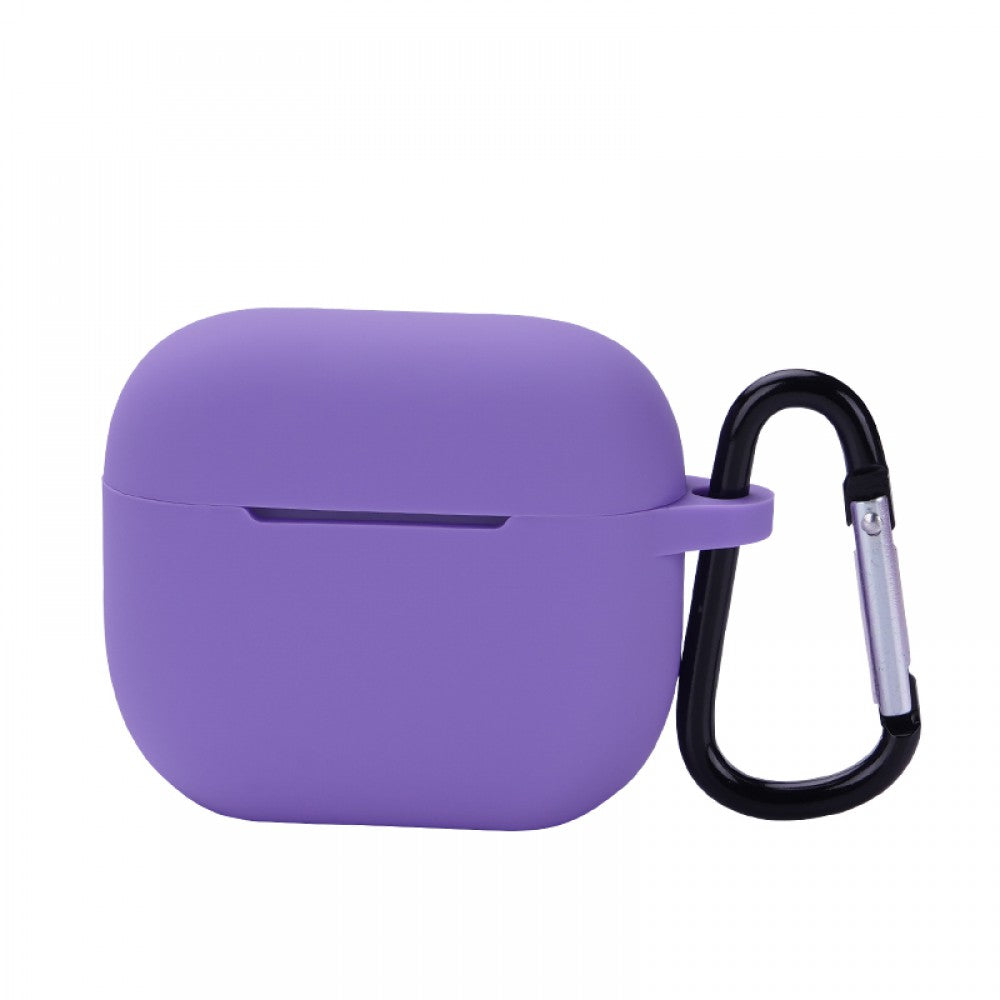 Airpods 3 szilikontok