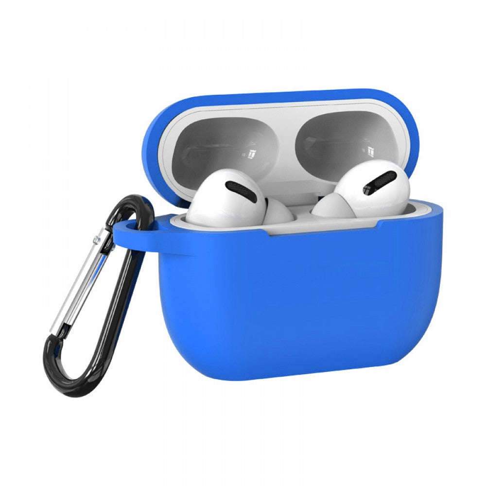 Airpods Pro 1-2 szilikontok
