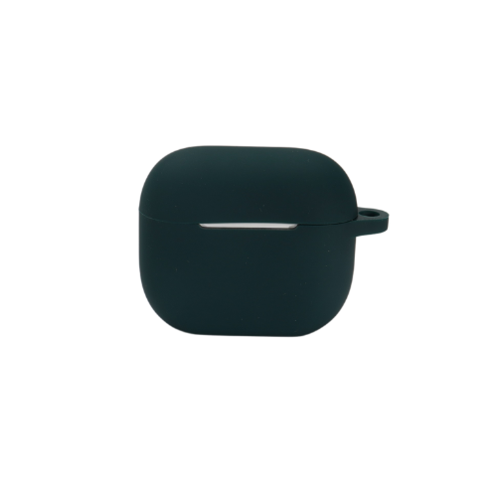 Airpods 3 szilikontok