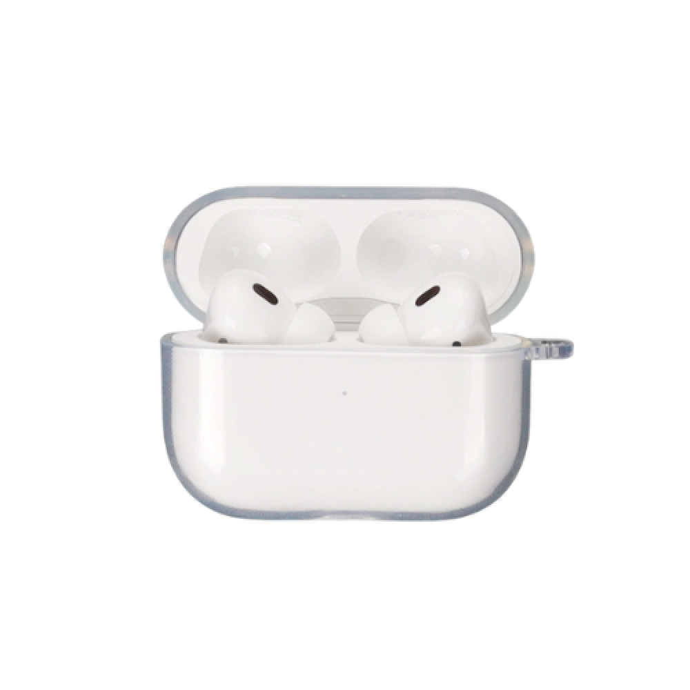 Airpods Pro 1-2 szilikontok