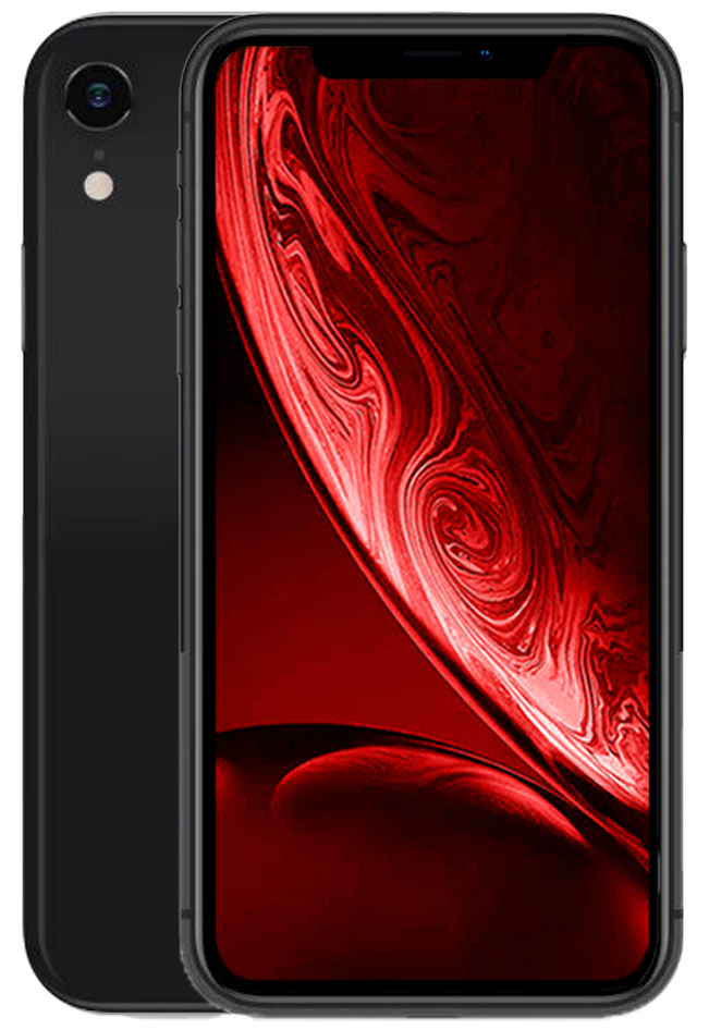 Apple iPhone XR 64GB