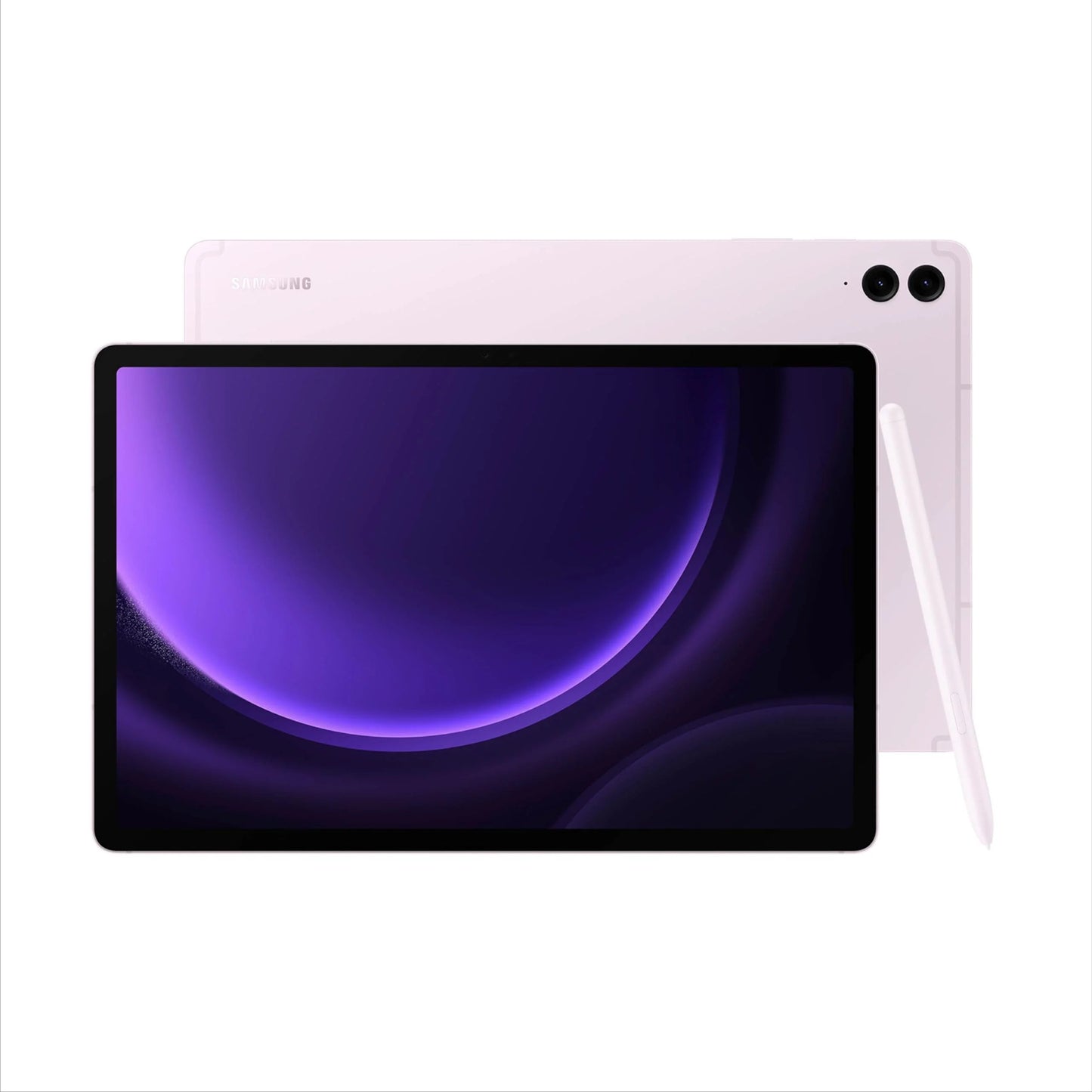 Samsung X510 Tab S9 FE 10,9 WiFi 256GB 8GB