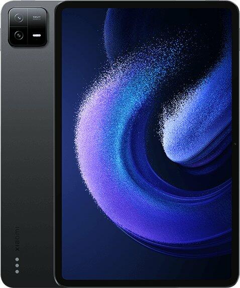 Xiaomi Pad 6 128GB 8GB
