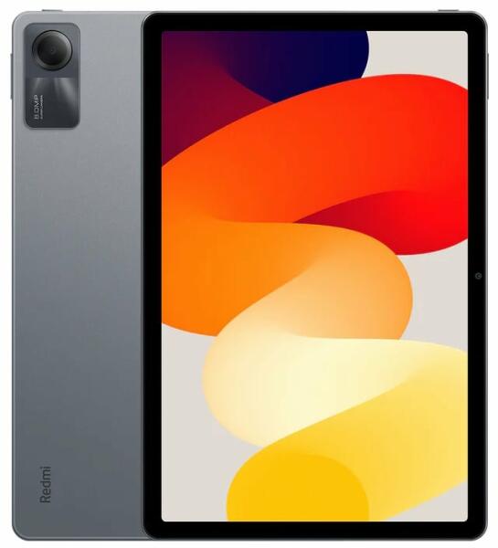 Xiaomi Redmi Pad SE 256GB 8GB