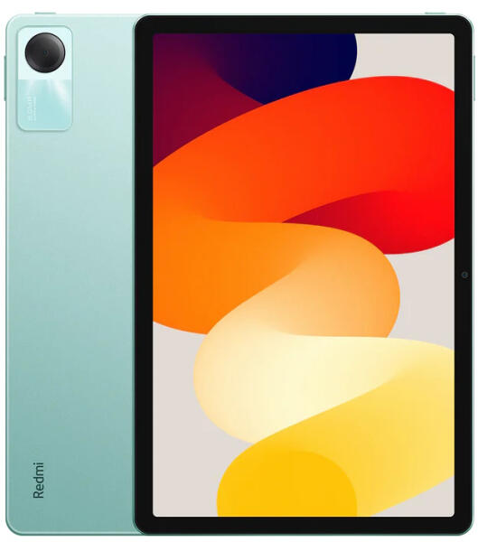 Xiaomi Redmi Pad SE 256GB 8GB