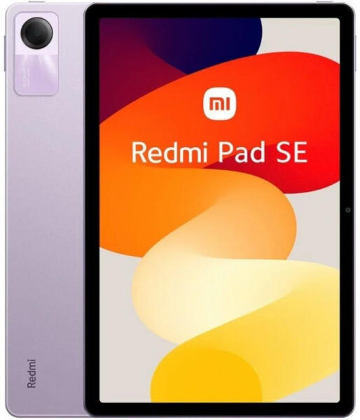 Xiaomi Redmi Pad SE 256GB 8GB