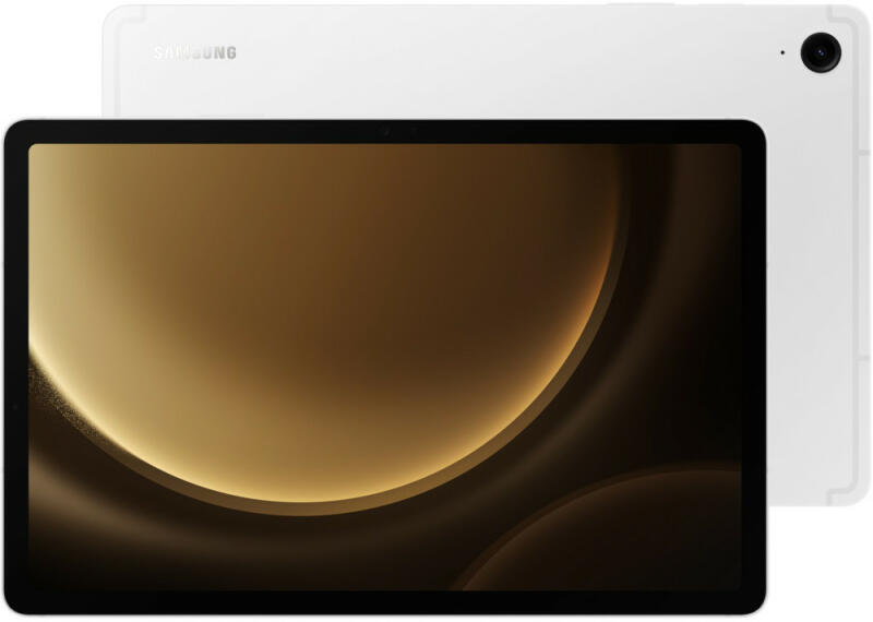 Samsung Galaxy X516 Tab S9 FE 5G 10,9 WiFi 128GB 6GB