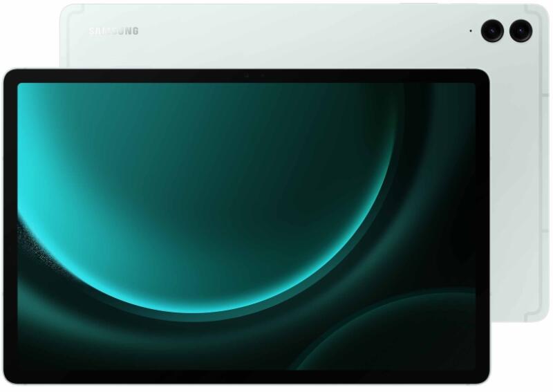 Samsung X616 Tab S9 FE 12,4 WiFi + 5G 128GB 8GB