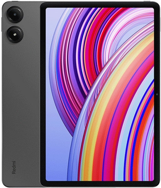 Xiaomi Redmi Pad Pro 5G 128GB 8GB