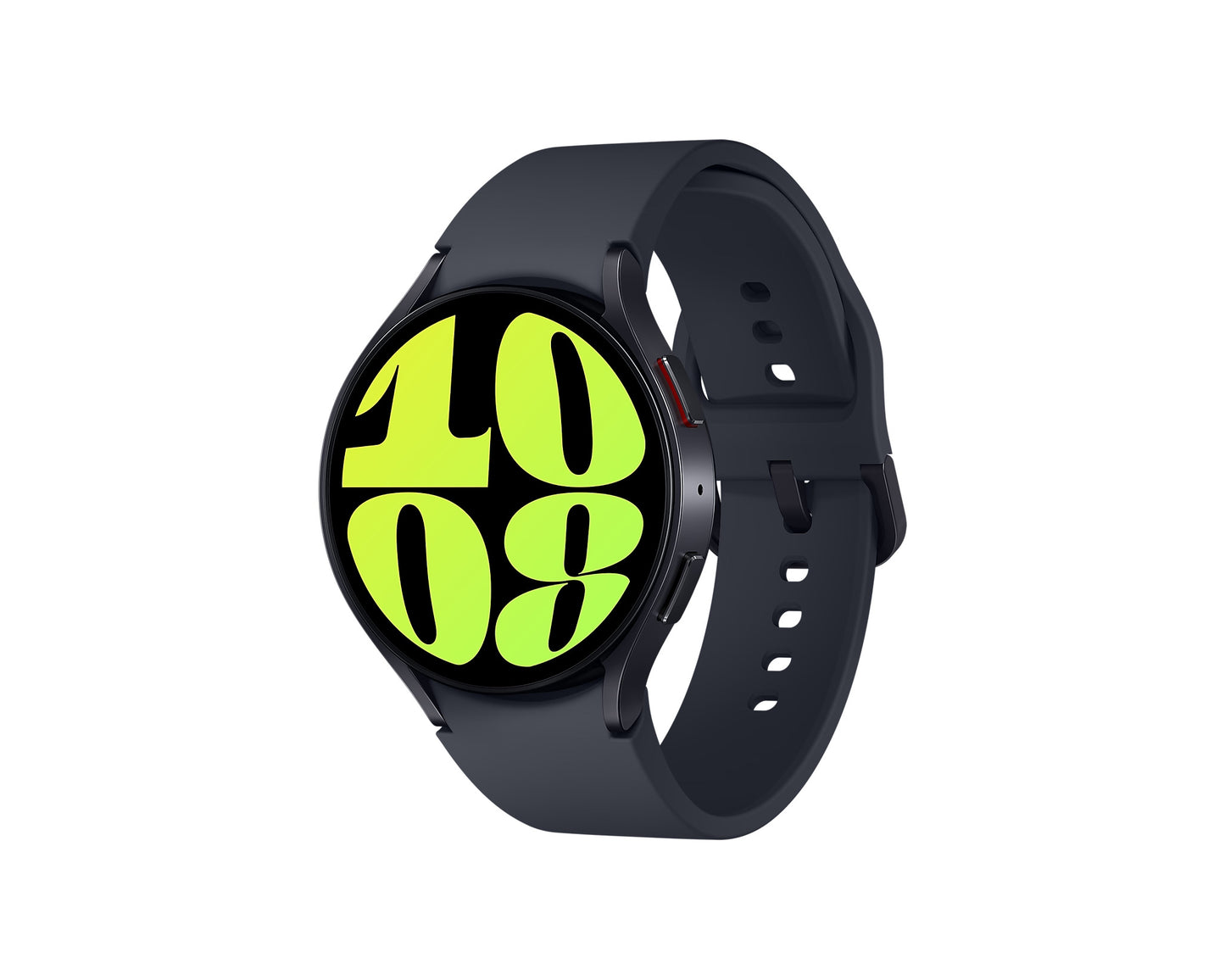Samsung Galaxy R940 Watch 6 44mm