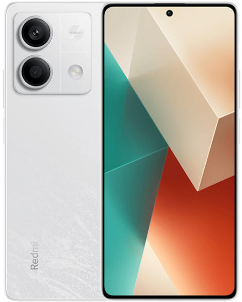 Xiaomi Redmi Note 13 5G 256GB 8GB