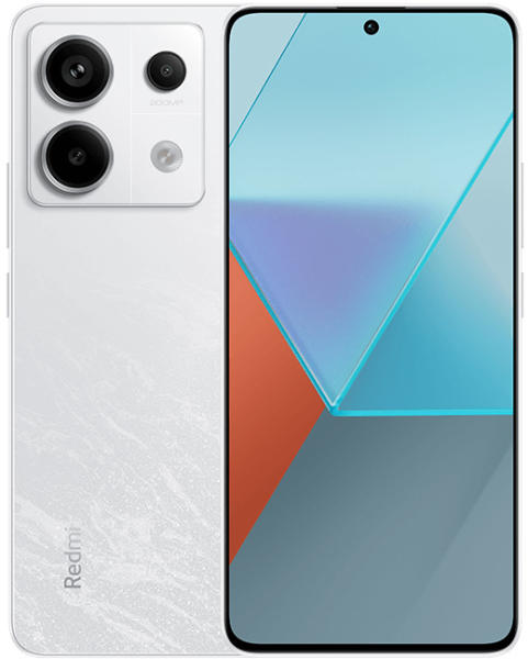Xiaomi Redmi Note 13 Pro 5G 128GB 8GB