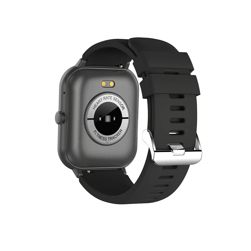 Devia WT2 Smart Watch