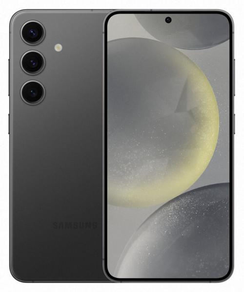 Samsung Galaxy S24 5G 128GB 8GB Dual (SM-S921B)