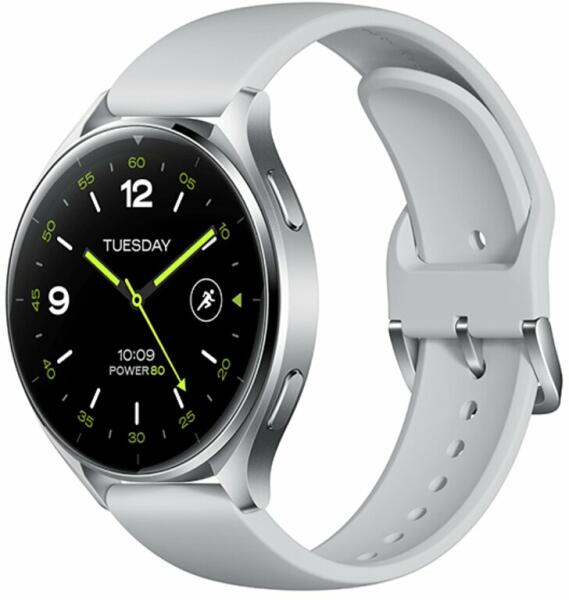 Xiaomi Watch 2