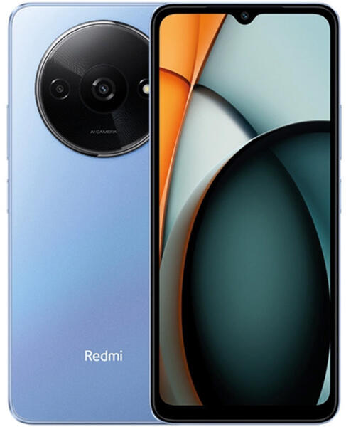 Xiaomi Redmi A3 64GB 3GB