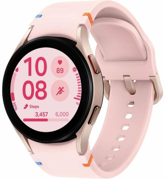 Samsung Galaxy Watch FE 40 mm (SM-R861)