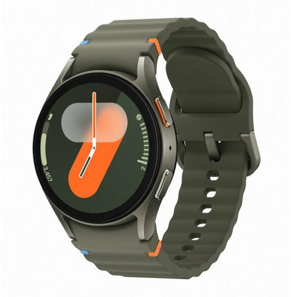Samsung Galaxy L310N Watch 7 44mm