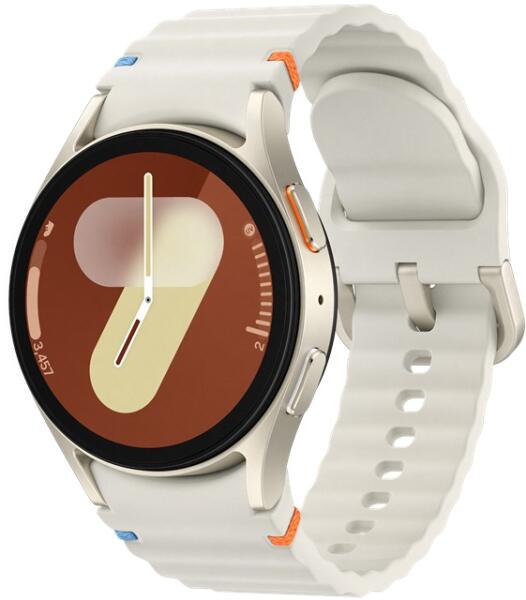 Samsung Galaxy Watch 7 40mm