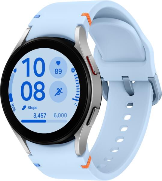 Samsung Galaxy Watch FE 40 mm (SM-R861)