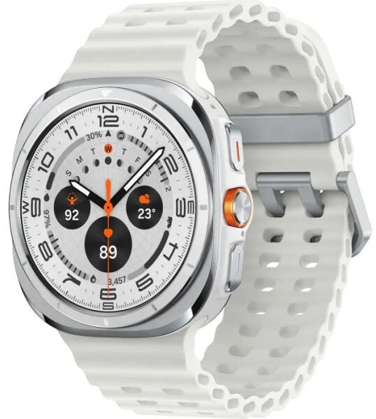 Samsung Galaxy L705 Watch Ultra LTE 47mm
