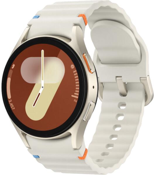 Samsung Galaxy L305F Watch 7 LTE 40mm