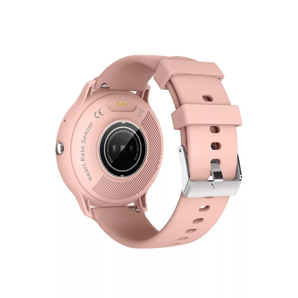 Devia WT1 Smart Watch