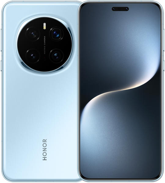 Honor Magic 7 Pro 5G 512GB 12GB Dual Sim