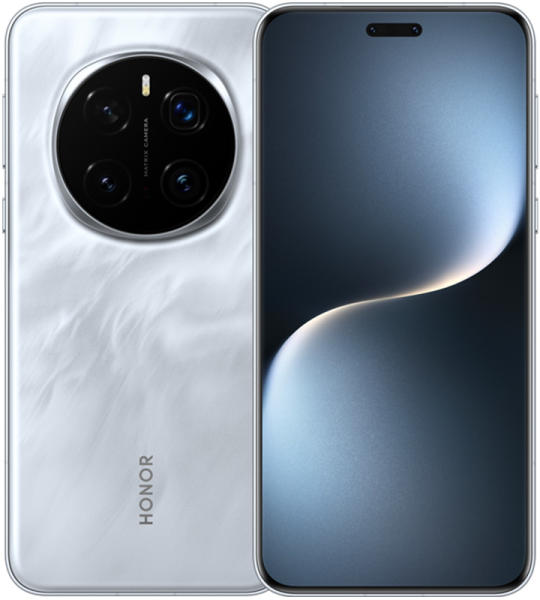 Honor Magic 7 Pro 5G 512GB 12GB Dual Sim