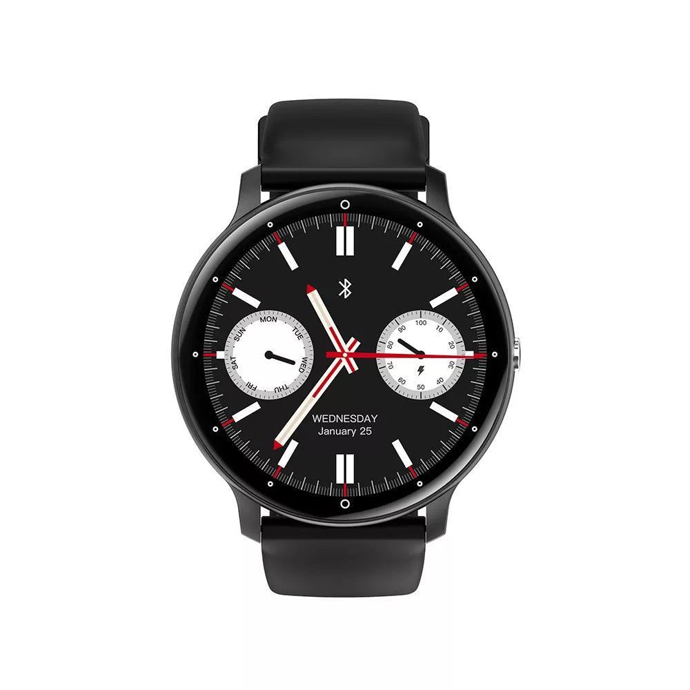Devia WT1 Smart Watch