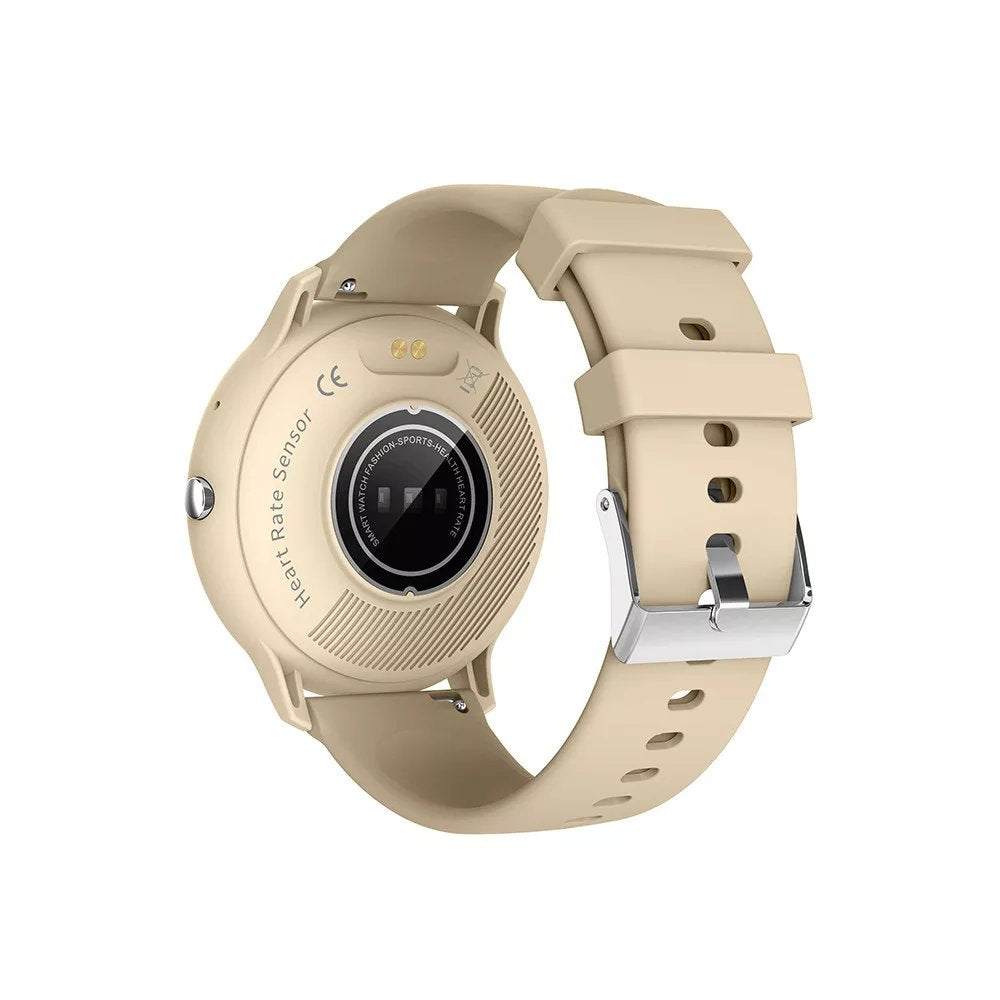 Devia WT1 Smart Watch