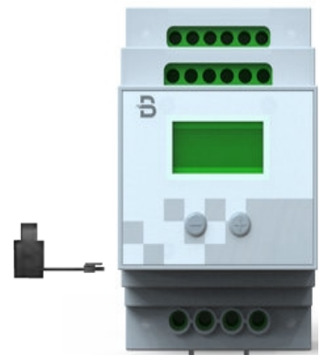 BENY DLB Solution DLB Kit