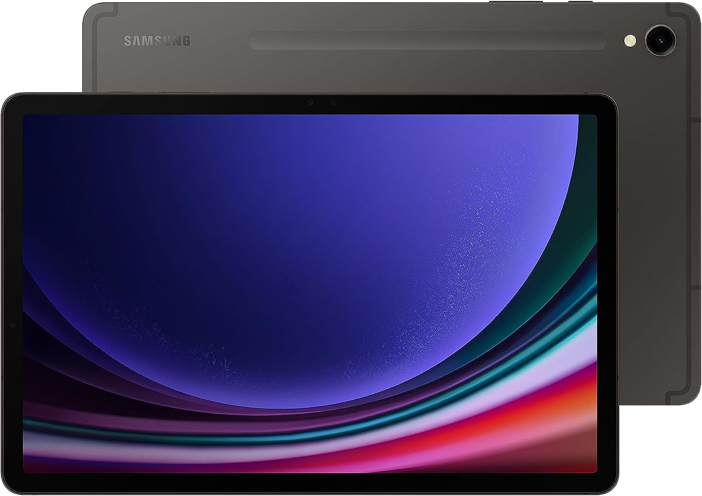 Samsung Galaxy X716 Tab S9 11.0 WiFi + 5G 256GB 12GB