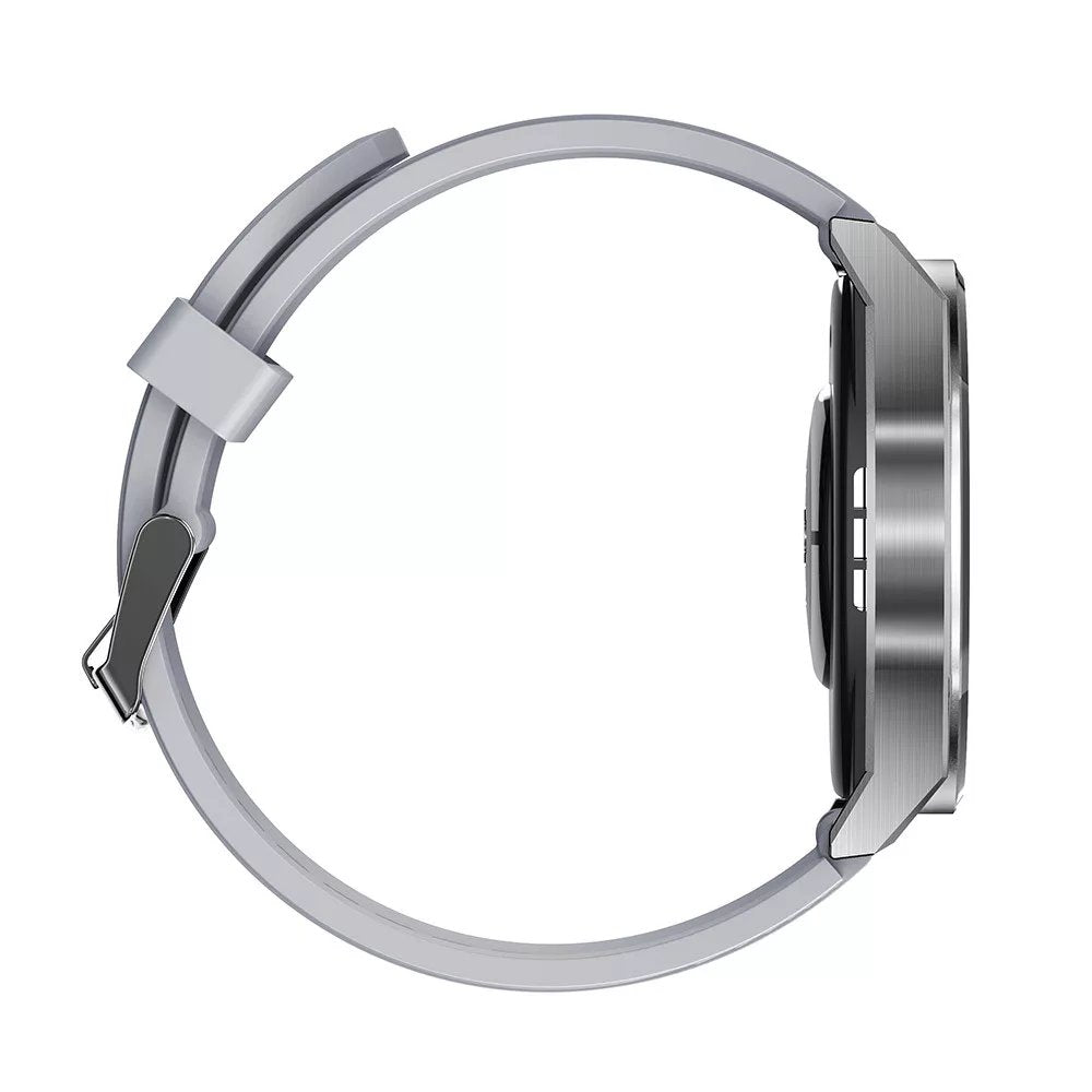Devia Pro1 Smart Watch AMOLED Kijelzővel