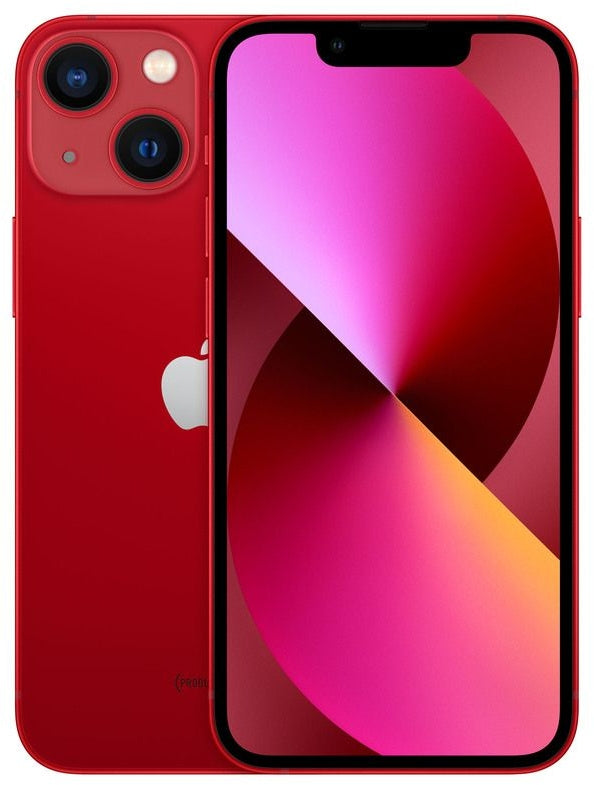 Apple iPhone 13 Mini 512GB