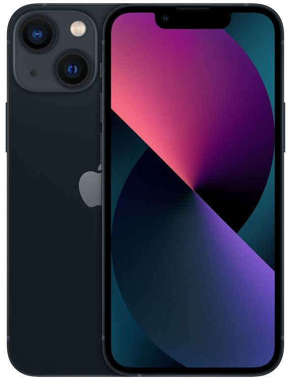 Apple iPhone 13 Mini 512GB