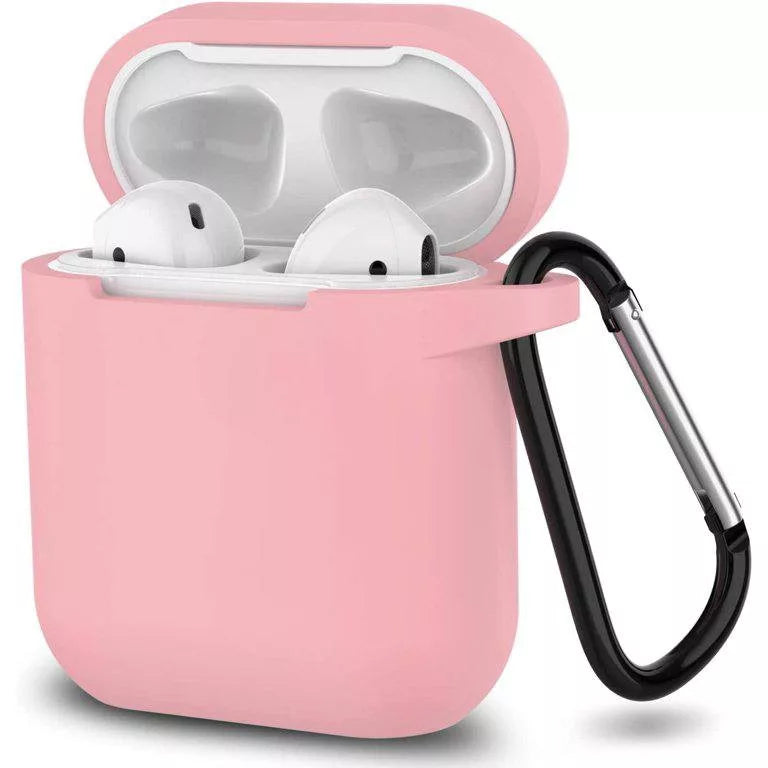 Airpods 3 szilikontok
