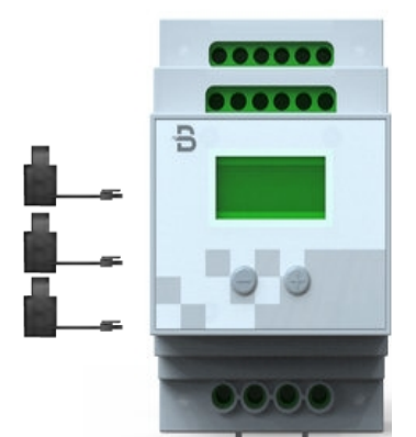 BENY DLB Solution DLB Kit