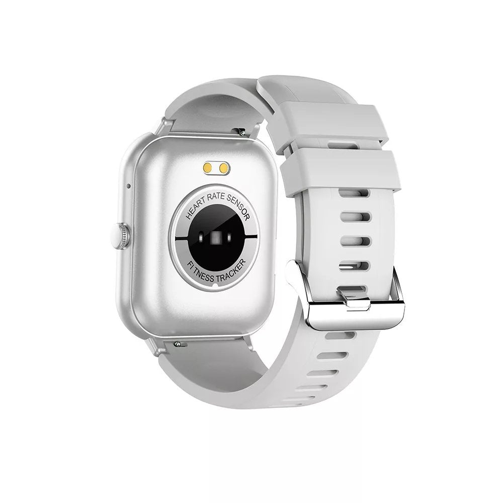 Devia WT2 Smart Watch