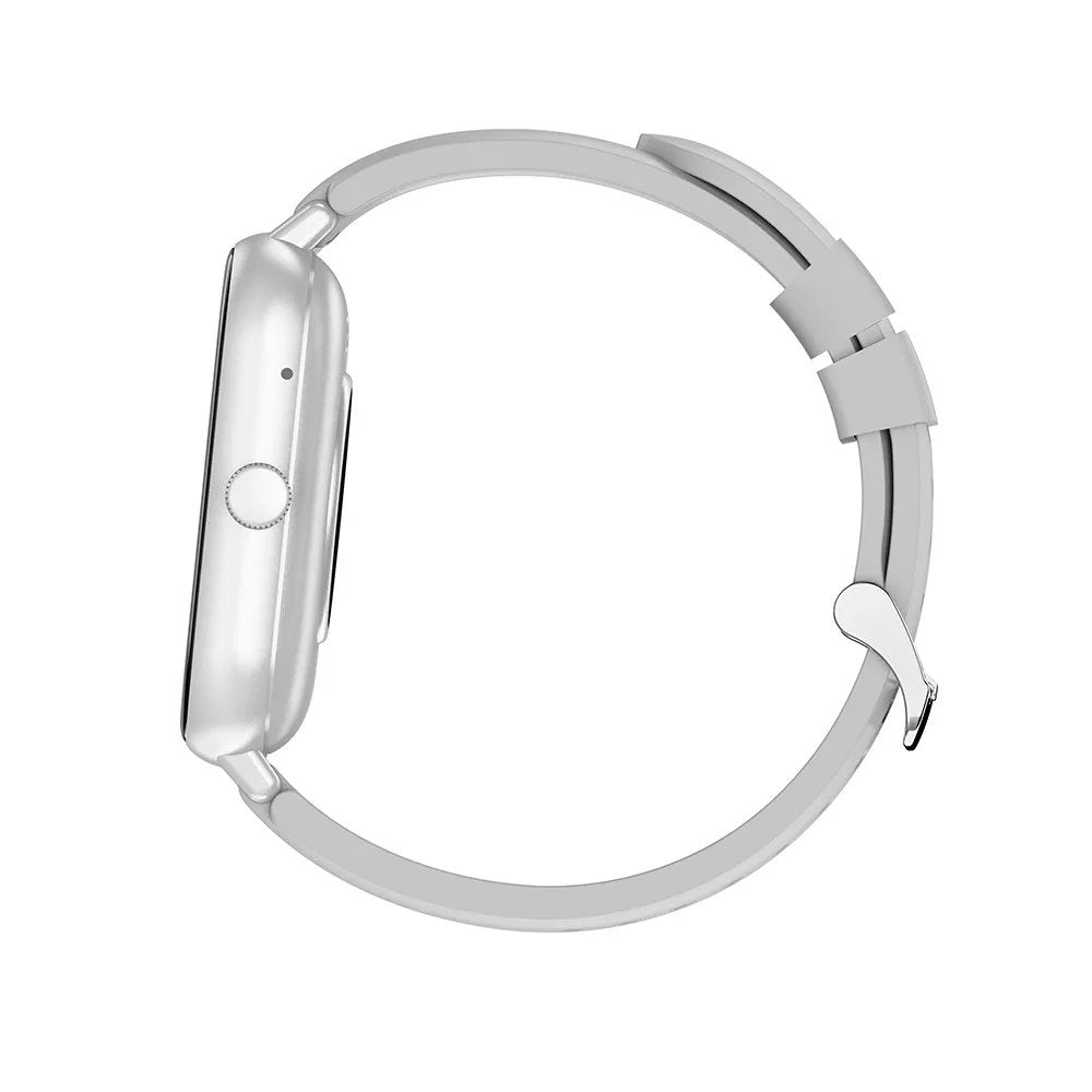 Devia WT2 Smart Watch