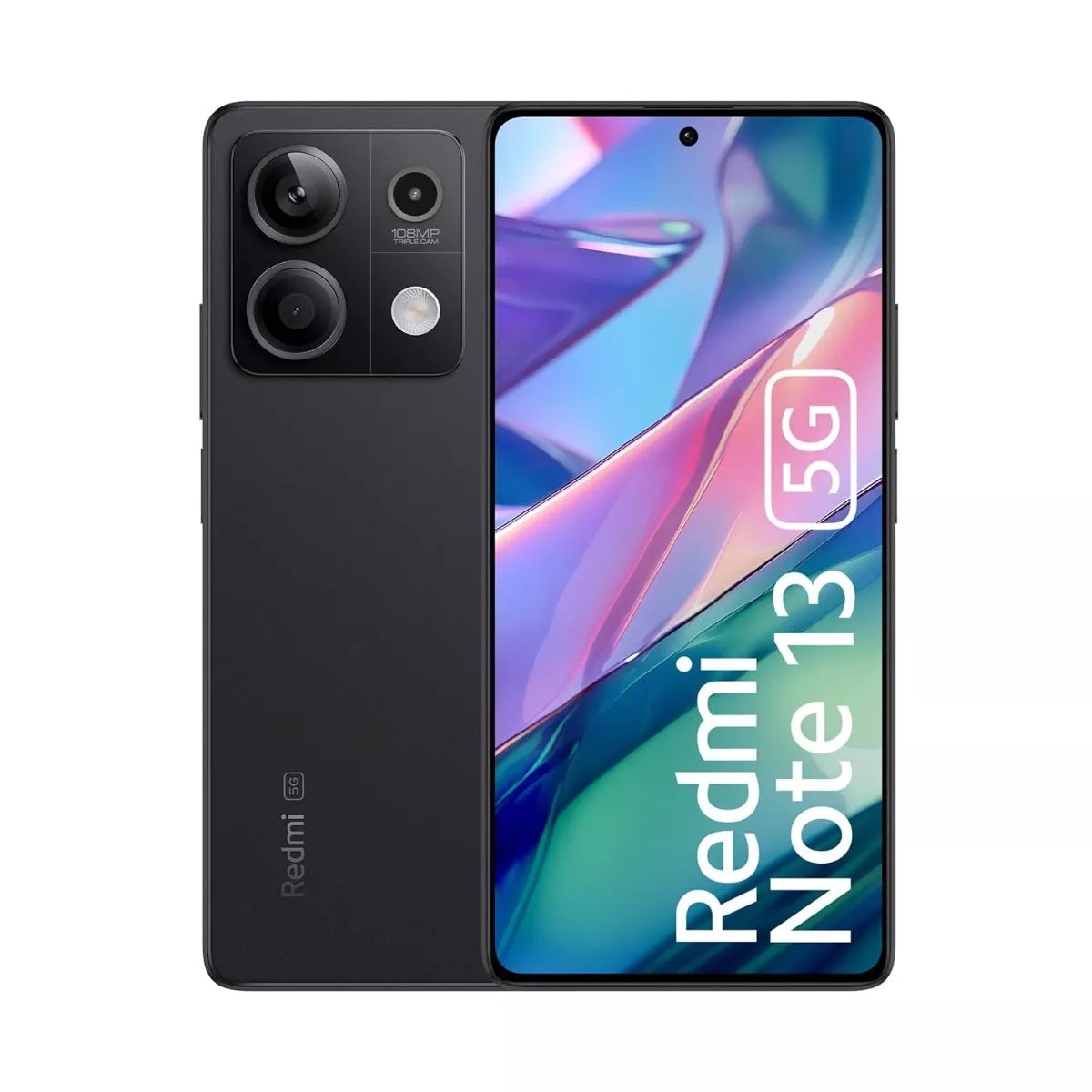 Xiaomi Redmi Note 13 5G 256GB 8GB