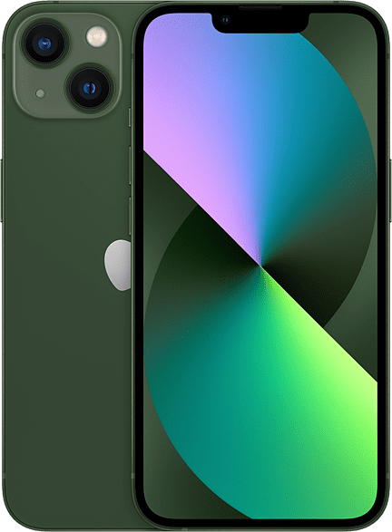 Apple iPhone 13 256GB