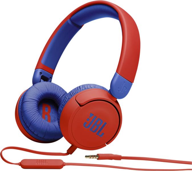 JBL JR310 Junior