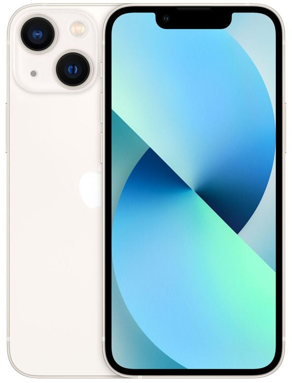 Apple iPhone 13 Mini 512GB