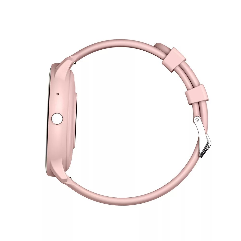 Devia WT1 Smart Watch